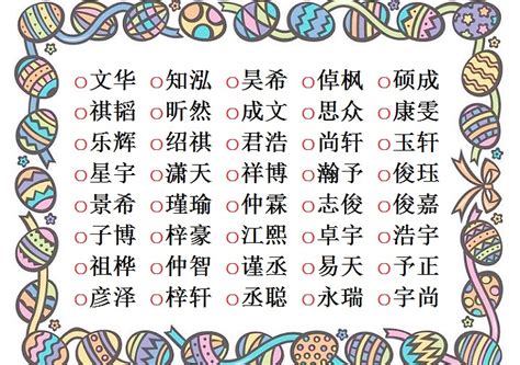 澈 名字|新生儿取名字起名字：带澈字好听寓意好的男孩名字